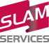 SLAM SERVICES